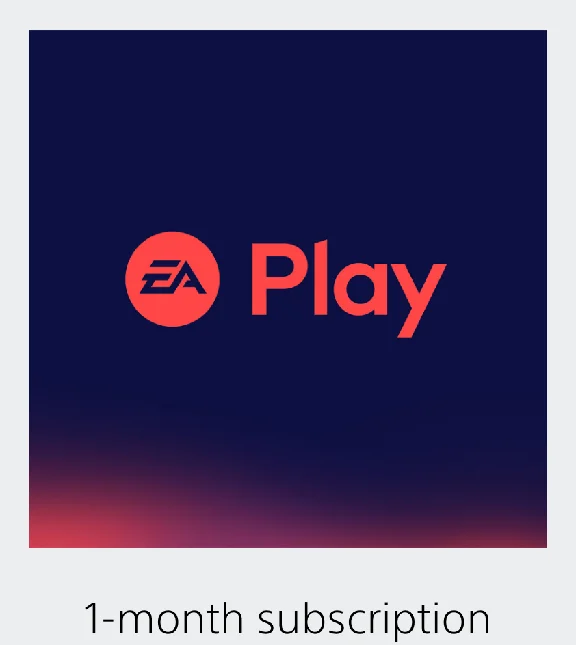 ⭕️ PS PLUS Essential/Extra/Deluxe 1-12 месяцев PS4/PS5