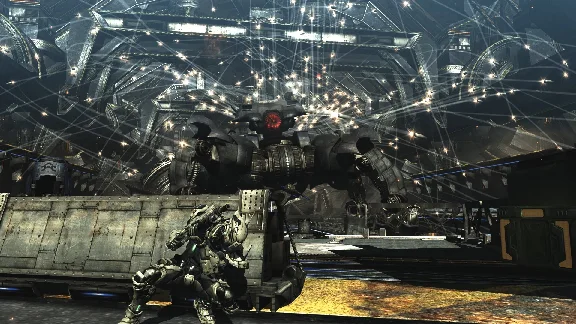 Vanquish STEAM•RU ⚡️АВТОДОСТАВКА 💳0%