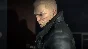 💳0% ⭐️LEFT ALIVE ⭐️ Steam Key