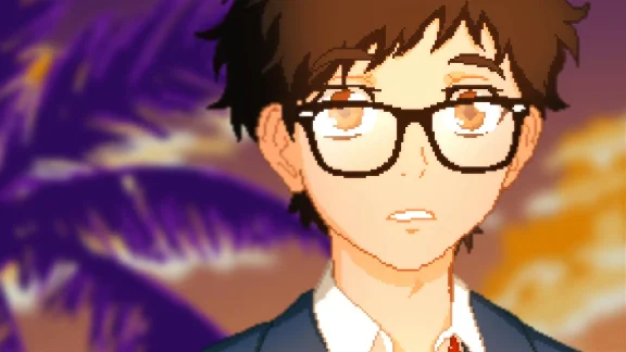 ✅ Yuppie Psycho Xbox One & Xbox Series X|S активация