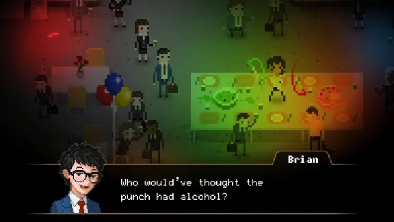 ✅ Yuppie Psycho Xbox One & Xbox Series X|S активация