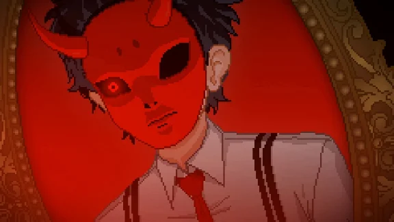 ✅ Yuppie Psycho Xbox One & Xbox Series X|S активация
