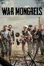 ✅ War Mongrels Xbox One & Xbox Series X|S activation