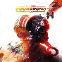 🔥 Star Wars: Squadrons + Смена Данных✅ Epic Games ✅
