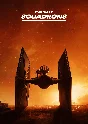 🔥 Star Wars: Squadrons + Смена Данных✅ Epic Games ✅