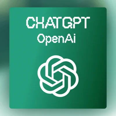#️⃣ Chat GPT OpenAi 🌐 DALL-E 🚀 PRİVATE ACC+ AUTO ✅