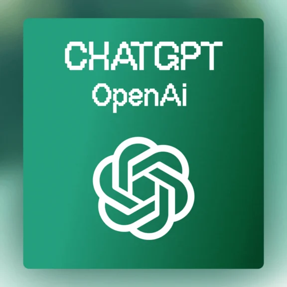 #️⃣ Chat GPT OpenAi 🌐 DALL-E 🚀 PRİVATE ACC+ AUTO ✅
