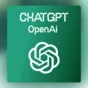 #️⃣ Chat GPT OpenAi 🌐 DALL-E 🚀 PRİVATE ACC+ AUTO ✅