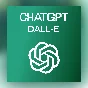 #️⃣ Chat GPT OpenAi 🌐 DALL-E 🚀 PRİVATE ACC+ AUTO ✅