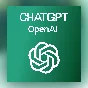 #️⃣ Chat GPT OpenAi 🌐 DALL-E 🚀 PRİVATE ACC+ AUTO ✅