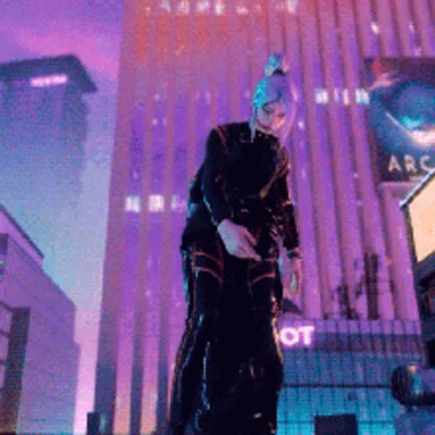 💎VALORANT POINTS🔴ТУРЦИЯ🔴115-5550VP[0% КОМИССИЯ]