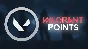 💎VALORANT POINTS🔴TURKEY🔴115-5550VP[NO FEES]
