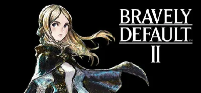 💳0%⭐BRAVELY DEFAULT II⭐ Steam Key