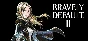 💳0%⭐BRAVELY DEFAULT II⭐ Steam Key