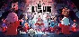 Cult of the Lamb (Steam Gift Россия) 🔥