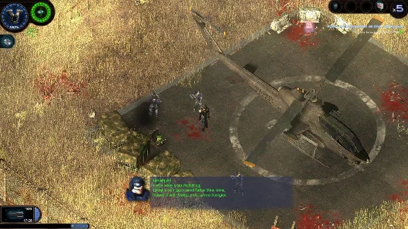 Alien Shooter 2 - Conscription (Steam Gift Россия) 🔥