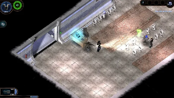 Alien Shooter 2 - Conscription (Steam Gift Россия) 🔥