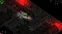 Alien Shooter 2 - Conscription (Steam Gift Россия) 🔥