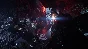 ⚡️Steam Russia - Aliens: Dark Descent | AUTODELIVERY