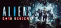 ⚡️Steam Russia - Aliens: Dark Descent | AUTODELIVERY