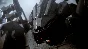 ARMORED CORE VI FIRES OF RUBICON Deluxe Edition * RU