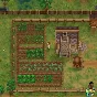 ⚡Graveyard Keeper⚡PS4 | PS5