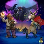 ⚡Graveyard Keeper⚡PS4 | PS5