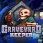 ⚡Graveyard Keeper⚡PS4 | PS5