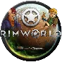 RimWorld +Terraria®✔️Steam (Region Free)(GLOBAL)🌍