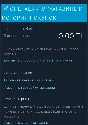 ✅Новый Турецкий Steam аккаунт + подарок chat gpt ✅