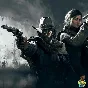 ⚡Hunt: Showdown | Охота: Вскрытие⚡PS4 | PS5
