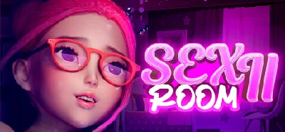 SEX Room 2 [18+] 💎 STEAM GIFT RUSSIA