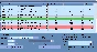 TrueShop - Comp. program for automation of trade