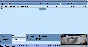 TrueShop - Comp. program for automation of trade