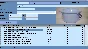 TrueShop - Comp. program for automation of trade
