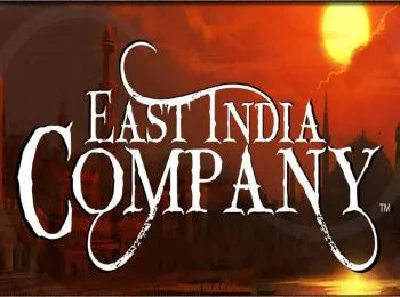 East India Company - CD-KEY - Steam Worldwide + АКЦИЯ