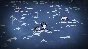 Don´t Starve - Shipwrecked (Steam Gift RU) 🔥
