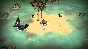 Don´t Starve - Shipwrecked (Steam Gift RU) 🔥