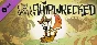 Don´t Starve - Shipwrecked (Steam Gift RU) 🔥