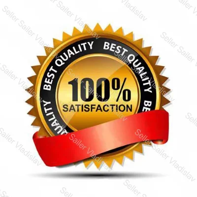 ⚡️ Карта Nintendo eShop 🔵 15€ (EU) 🔑 [0%Fee]