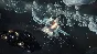 ✅Elite: Dangerous ⭐Steam\Турция\Key⭐ + Бонус