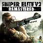 ⚡Sniper Elite V2 Remastered | Снайпер Элит⚡PS4 | PS5