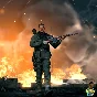 ⚡Sniper Elite V2 Remastered | Снайпер Элит⚡PS4 | PS5