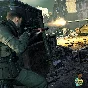 ⚡Sniper Elite V2 Remastered | Снайпер Элит⚡PS4 | PS5