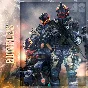 ✅CREDITS WARFACE🔪1100-24.000🔪BUNDLES🔪ONLY XBOX