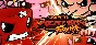 Super Meat Boy Forever 🔑STEAM KEY 🌎GLOBAL
