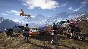 Tom Clancy´s Ghost Recon Wildlands - Season Pass ⚡️АВТО