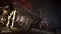 Tom Clancy´s Ghost Recon Wildlands - Narco Road ⚡️AUTO