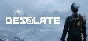 Desolate 🔑STEAM KEY ✔️RUSSIA + GLOBAL
