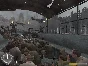 Call of Duty 1 +ВЫБОР STEAM•RU ⚡️АВТОДОСТАВКА💳0%
